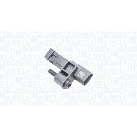 Achetez des Capteur PMH MAGNETI MARELLI 064848261010 à prix pour 36,46 €