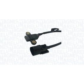 Köp Vevaxelgivare av MAGNETI MARELLI 064848262010 till det låga priset 250,98 kr