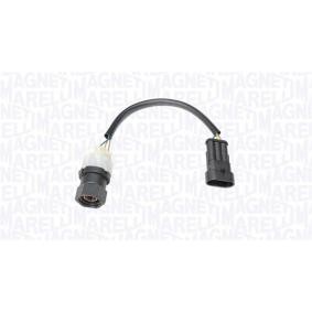 Köp Vevaxelgivare av MAGNETI MARELLI 064848268010 till det låga priset 179,00 kr