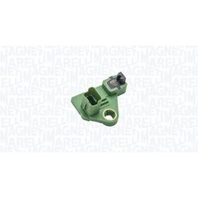 Köp Vevaxelgivare av MAGNETI MARELLI 064848270010 till det låga priset 230,93 kr