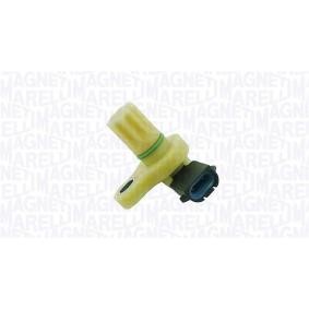 Köp Vevaxelgivare av MAGNETI MARELLI 064848274010 till det låga priset 222,16 kr