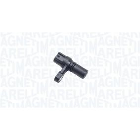 Köp Vevaxelgivare av MAGNETI MARELLI 064848276010 till det låga priset 418,03 kr