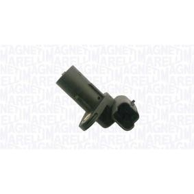 Köp Vevaxelgivare av MAGNETI MARELLI 064848277010 till det låga priset 180,68 kr