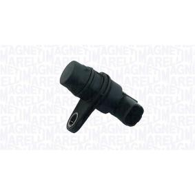 Köp Vevaxelgivare av MAGNETI MARELLI 064848278010 till det låga priset 215,28 kr