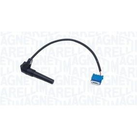 Köp Vevaxelgivare av MAGNETI MARELLI 064848279010 till det låga priset 501,51 kr