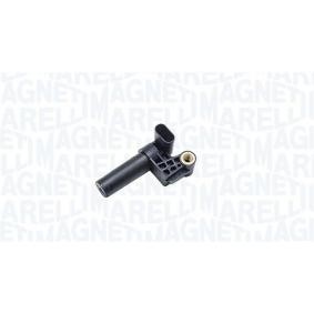 Köp Vevaxelgivare av MAGNETI MARELLI 064848281010 till det låga priset 666,43 kr