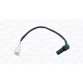Köp Vevaxelgivare av MAGNETI MARELLI 064848282010 till det låga priset 335,86 kr