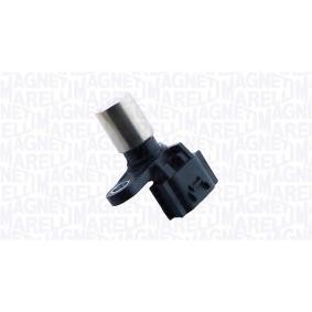 Köp Vevaxelgivare av MAGNETI MARELLI 064848283010 till det låga priset 283,29 kr