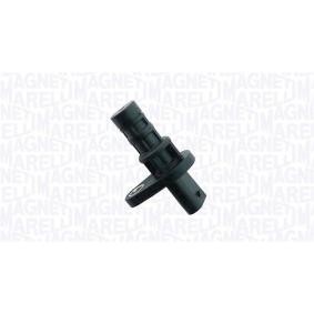 Köp Vevaxelgivare av MAGNETI MARELLI 064848284010 till det låga priset 291,64 kr