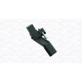 Köp Vevaxelgivare av MAGNETI MARELLI 064848286010 till det låga priset 262,04 kr