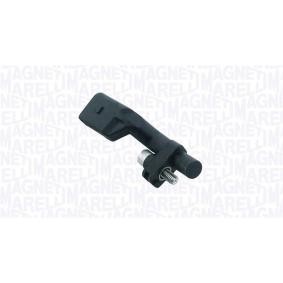Acquista Generatore di impulsi, Albero a gomiti da MAGNETI MARELLI 064848287010 a buon mercato per soli 20,11 €