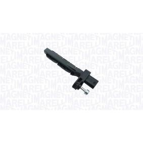 Achetez des Capteur PMH MAGNETI MARELLI 064848288010 à prix pour 25,45 €
