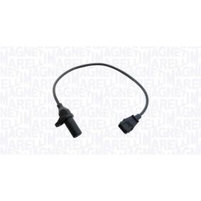 Köp Vevaxelgivare av MAGNETI MARELLI 064848290010 till det låga priset 173,47 kr