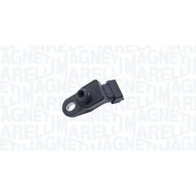 Acquista Sensore, pressione collettore d'aspirazione da MAGNETI MARELLI 215810011300 a buon mercato per soli 31,76 €