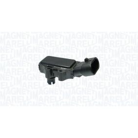Ladedrucksensor 215810011500
