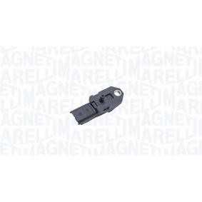 Acquista Sensore, pressione collettore d'aspirazione da MAGNETI MARELLI 215810013200 a buon mercato per soli 44,08 €
