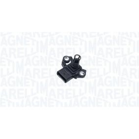 Acquista Sensore, pressione collettore d'aspirazione da MAGNETI MARELLI 215810013300 a buon mercato per soli 55,52 €