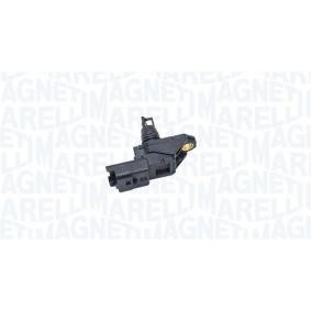 Acquista Sensore, pressione collettore d'aspirazione da MAGNETI MARELLI 215810014300 a buon mercato per soli 46,57 €