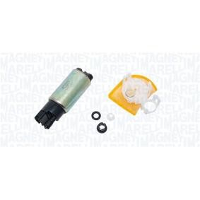 Osta Polttoainepumppu MAGNETI MARELLI:llä 313011300149 edullisesti hintaan 43,62 €