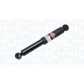Stoßdämpfer 357324070000 von MAGNETI MARELLI günstig für 46,48 € online kaufen
