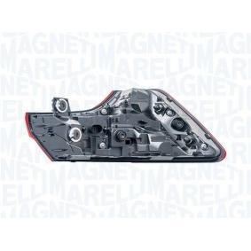 Osta Takavalo MAGNETI MARELLI:llä 714081800102 edullisesti hintaan 542,70 €