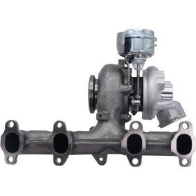 Turbolader 807101003300 für PASSAT Variant (3B5) für 447,37 CHF