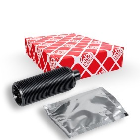 Comprar Émbolo, pinza del freno de FEBI BILSTEIN 107244 a bajo precio de 14,02 €