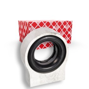 Kardanwellenlager von FEBI BILSTEIN günstig für 75,42 €