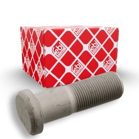 Radbolzen von FEBI BILSTEIN günstig für 2,38 €