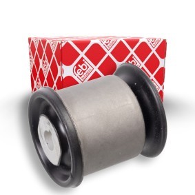 Lagerung, Lenker von FEBI BILSTEIN