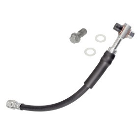 Bremsschlauch 108079 für Octavia IV Combi (NX5) für 13,05 CHF