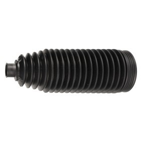 Lenkmanschette 108087