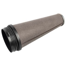 Køb Luftfilter af FEBI BILSTEIN 108140 til den lave pris 518,33 DKK