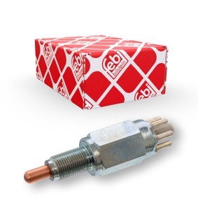 Acquista Interruttore, Luce di retromarcia da FEBI BILSTEIN 108155 a buon mercato per soli 42,25 €