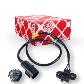 Achetez des Capteur PMH FEBI BILSTEIN 108164 à prix pour 34,05 €