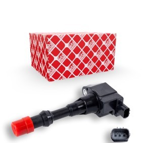 Acquista Bobina d'accensione da FEBI BILSTEIN 108237 a buon mercato per soli 47,03 €