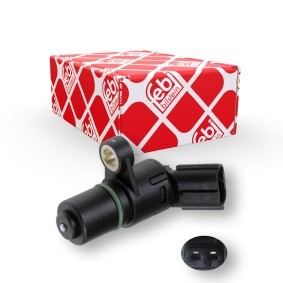 Acquista Generatore di impulsi, Albero a gomiti da FEBI BILSTEIN 108242 a buon mercato per soli 47,48 €