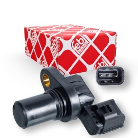 Acquista Sensore albero a camme da FEBI BILSTEIN 108247 a buon mercato per soli 22,46 €