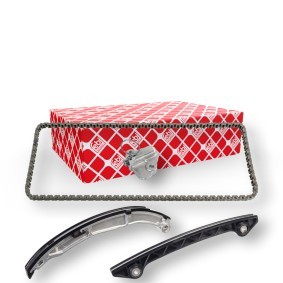 Acquista Kit catena distribuzione da FEBI BILSTEIN 108269 a buon mercato per soli 124,35 €