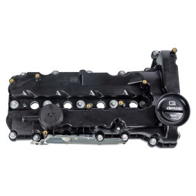 Acquista Coperchio punterie da FEBI BILSTEIN 108274 a buon mercato per soli 159,93 €