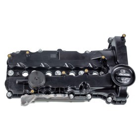 Acquista Coperchio punterie da FEBI BILSTEIN 108275 a buon mercato per soli 164,87 €
