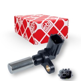 Acquista Sensore albero a camme da FEBI BILSTEIN 108290 a buon mercato per soli 47,48 €