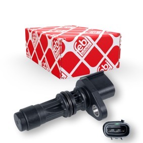 Acquista Generatore di impulsi, Albero a gomiti da FEBI BILSTEIN 108292 a buon mercato per soli 40,75 €
