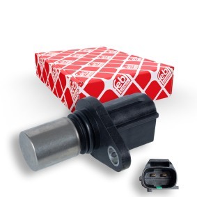 Nockenwellensensor 108295 TOYOTA MARK II von FEBI BILSTEIN