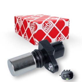 Acquista Generatore di impulsi, Albero a gomiti da FEBI BILSTEIN 108299 a buon mercato per soli 30,14 €
