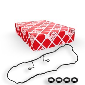 Acquista Kit guarnizioni, Copritestata da FEBI BILSTEIN 108338 a buon mercato per soli 33,25 €
