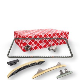 Achetez des Kit de chaîne de distribution FEBI BILSTEIN 108347 à prix pour 161,71 €