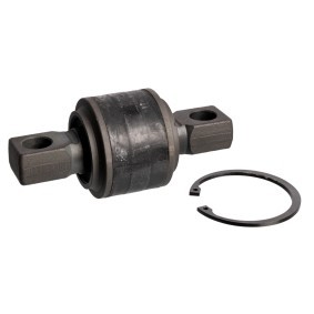 Lagerung, Lenker 108692 für DAF