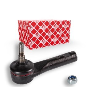 Compre Rótula de dirección de FEBI BILSTEIN online para Combo Mk III (D) Furgón / Familiar (X12) a precios moderados