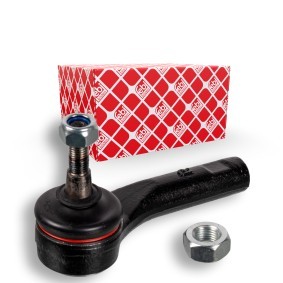 Compre Rótula de dirección de FEBI BILSTEIN online para Combo Mk III (D) Furgón / Familiar (X12) a precios moderados